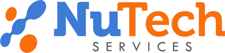 NuTech Services, LLC