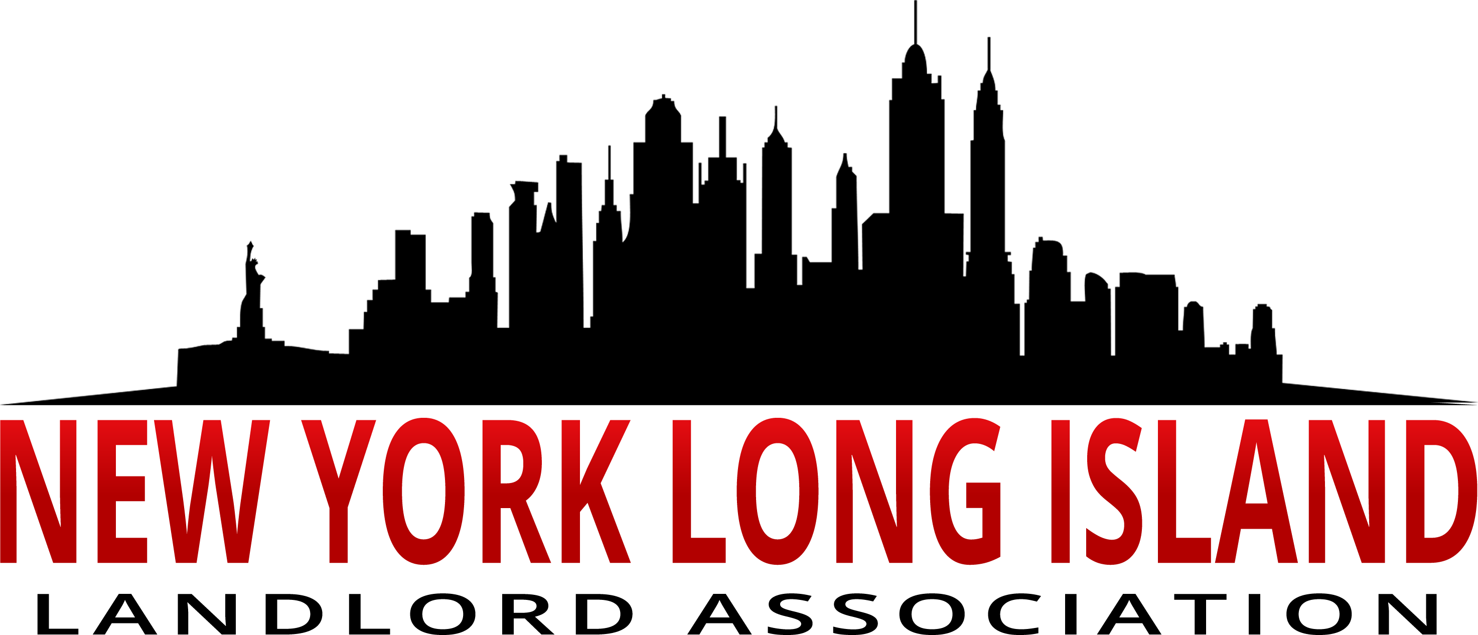 New York Long Island Landlord Association